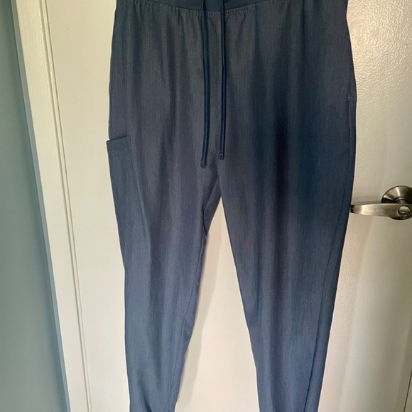 Mandala Scrub Set - Large - Picture 3 of 4